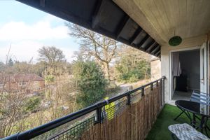 Photo 14- click for photo gallery